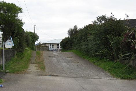 Photo of property in 13 Bedford Street, Fitzroy, New Plymouth, 4312