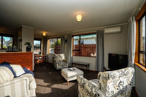Photo of property in 19e Kingslea Street, Holmes Hill, Oamaru, 9401