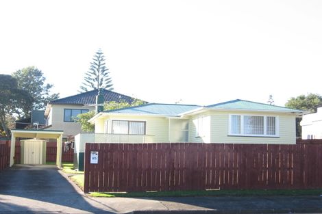 Photo of property in 85b Maich Road, Manurewa, Auckland, 2102