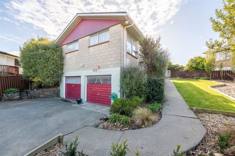 Photo of property in 15a Aynsley Street, Parkside, Timaru, 7910