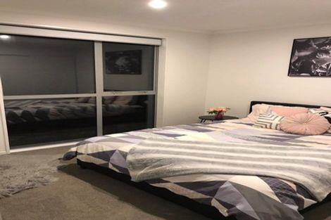 Photo of property in 8 George West Square West, Wigram, Christchurch, 8025