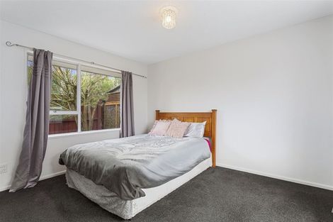 Photo of property in 2/54 Pacific Road, North New Brighton, Christchurch, 8083