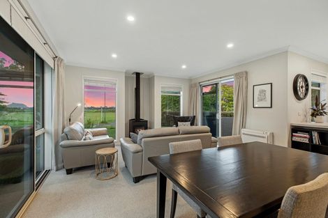 Photo of property in 35 Saint Michaels Avenue, Bethlehem, Tauranga, 3110