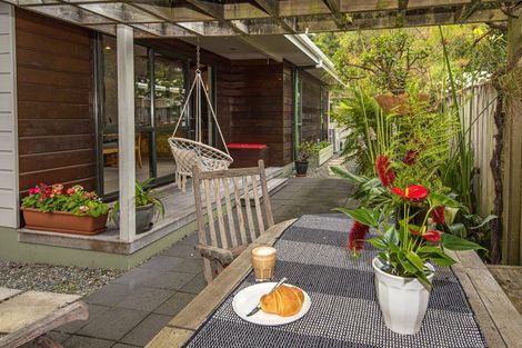 Photo of property in 14 Vale Road, Riverside, Whangarei, 0112