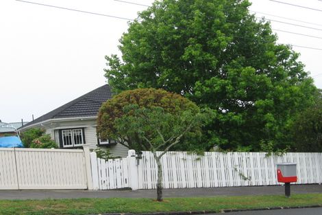 Photo of property in 128 Benson Road, Remuera, Auckland, 1050
