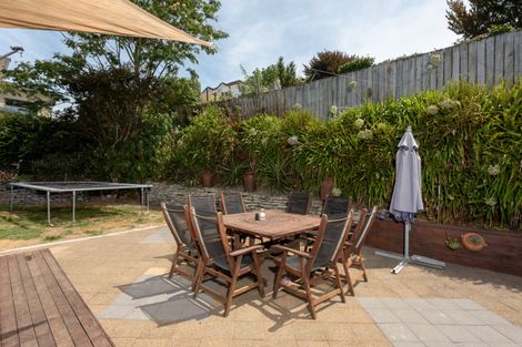 Photo of property in 13 Scantlebury Street, Tauranga South, Tauranga, 3112
