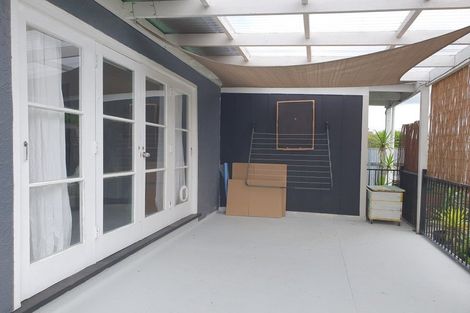 Photo of property in 714 Rainbow Avenue, Parkvale, Hastings, 4122