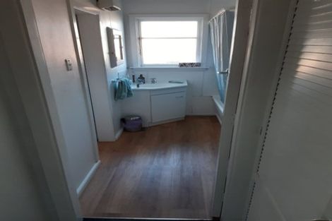 Photo of property in 20 Farrington Avenue, Bishopdale, Christchurch, 8053