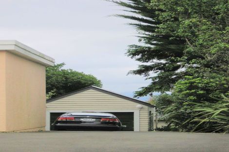 Photo of property in 20 Pearce Street, Vogeltown, Wellington, 6021