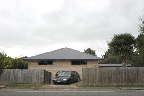 Photo of property in 62 Cox Street, Geraldine, 7930