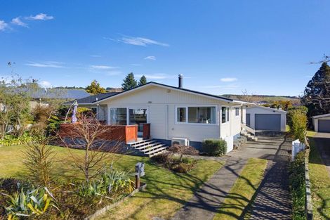 Photo of property in 12 Orion Street, Sunnybrook, Rotorua, 3015