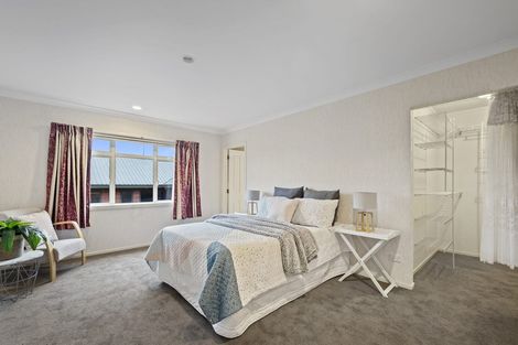 Photo of property in 4 Hunt Grove, Leamington, Cambridge, 3432