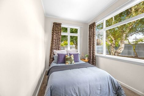 Photo of property in 87 Racecourse Road, Sockburn, Christchurch, 8042