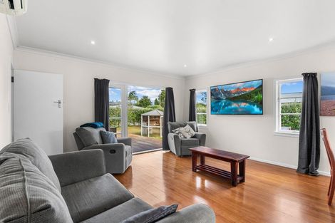 Photo of property in 11 Argyle Street, Waipu, 0510