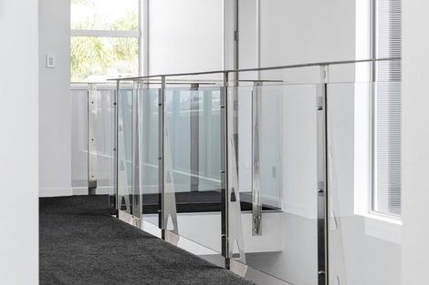 Photo of property in 80 Maxwells Road, Otumoetai, Tauranga, 3110