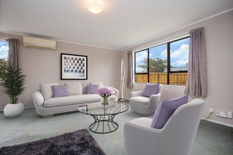 Photo of property in 54b Pohutukawa Drive, Owhata, Rotorua, 3010