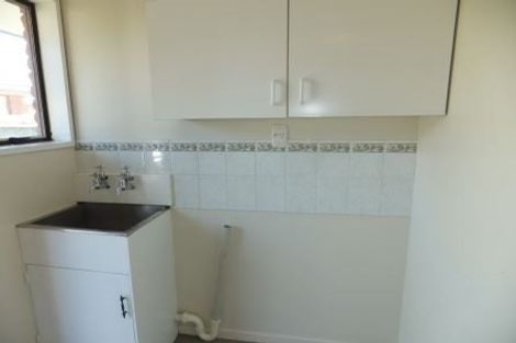 Photo of property in 20b Field Terrace, Upper Riccarton, Christchurch, 8041