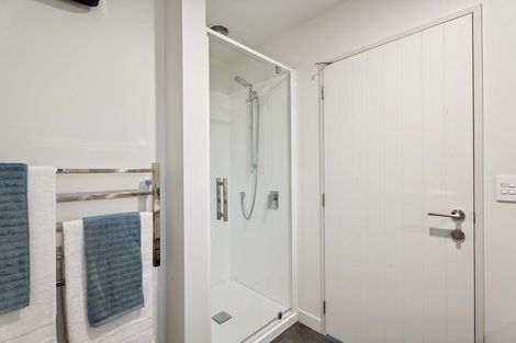 Photo of property in 25 Hall Road, Bannockburn, Cromwell, 9384