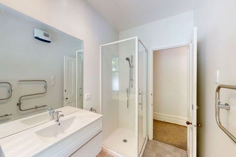 Photo of property in 44 Aurora Terrace, Kelburn, Wellington, 6012