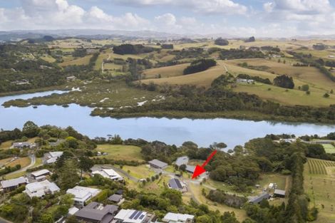 Photo of property in 26 Green Road, Matakana, Warkworth, 0985