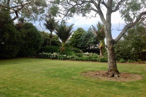 Photo of property in 1406 Devon Road, Brixton, Waitara, 4382