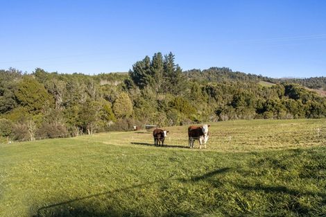 Photo of property in 451 Woodlands Road, Waihi, 3682