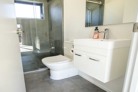 Photo of property in 28b Denmark Street, Fairlie, 7925