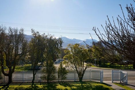 Photo of property in 69 Ludstone Road, Kaikoura, 7300