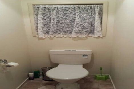 Photo of property in 25 Station Road, Waihi, 3610