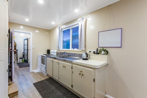 Photo of property in 48 Te Pene Avenue, Titahi Bay, Porirua, 5022