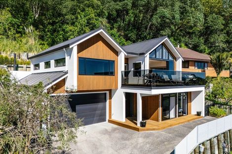 Photo of property in 158a Pohutukawa Avenue, Ohope, 3121