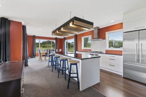 Photo of property in 50/500 Kinloch Road, Kinloch, Taupo, 3377