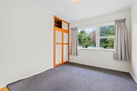 Photo of property in 57 Crawford Crescent, Te Kamo, Whangarei, 0112