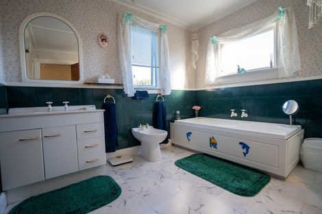 Photo of property in 147 Gala Street, Queens Park, Invercargill, 9810