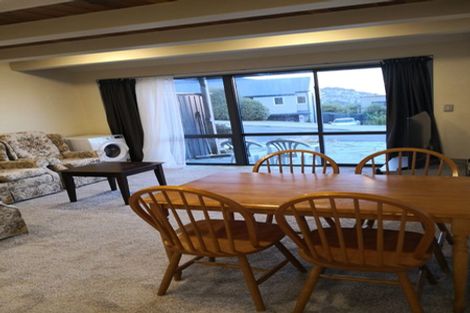 Photo of property in 1-3/1 Matakauri Place, Fernhill, Queenstown, 9300