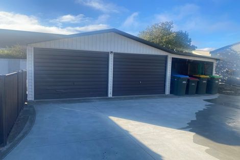 Photo of property in 5 Carlow Place, Cromwell, 9310