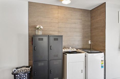 Photo of property in 91 Murray Street, Temuka, 7920