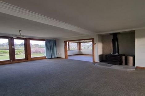 Photo of property in 9 Pohangina Road, Ashhurst, Palmerston North, 4470