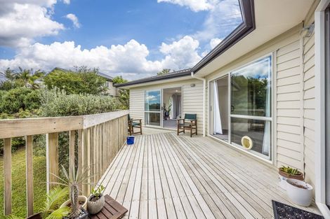 Photo of property in 119 Percy Street, Warkworth, 0910