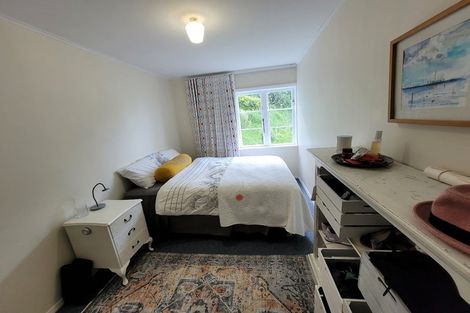 Photo of property in 93b Grafton Road, Roseneath, Wellington, 6011