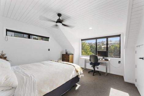 Photo of property in 141a Grange Road, Otumoetai, Tauranga, 3110