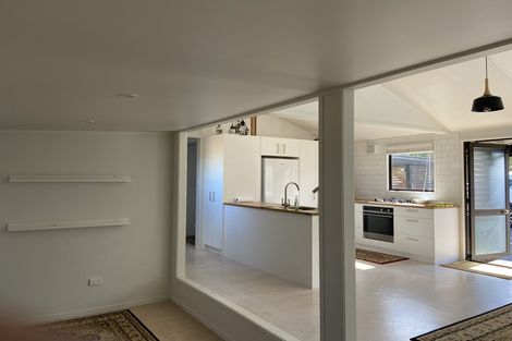 Photo of property in 32a Kiteone Road, Parua Bay, Whangarei, 0174