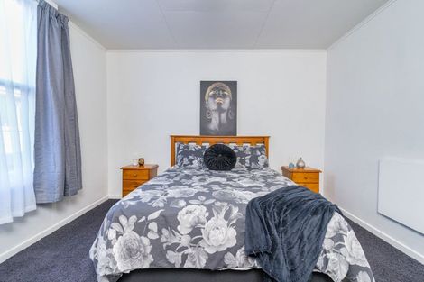 Photo of property in 96 Prince Albert Road, Saint Kilda, Dunedin, 9012