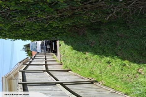 Photo of property in 67a Omata Road, Marfell, New Plymouth, 4310