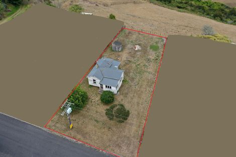 Photo of property in 48 Joseph Street, Pukemiro, Ngaruawahia, 3771