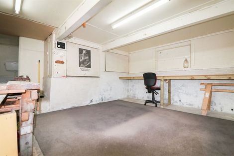 Photo of property in 41 Luxmoore Road, Waimataitai, Timaru, 7910