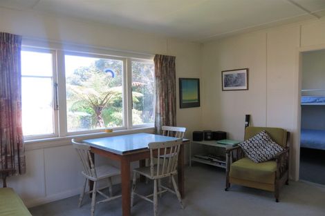 Photo of property in 18 Hazlett Road, Te Mata, Thames, 3575