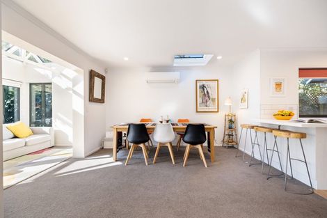 Photo of property in 3/206 Springfield Road, St Albans, Christchurch, 8014