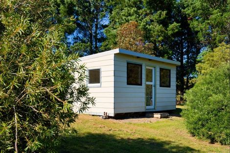 Photo of property in 317 Caseys Road, Blind River, Seddon, 7285