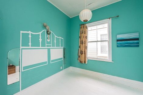 Photo of property in 15 Kelvin Street, Aramoho, Whanganui, 4500